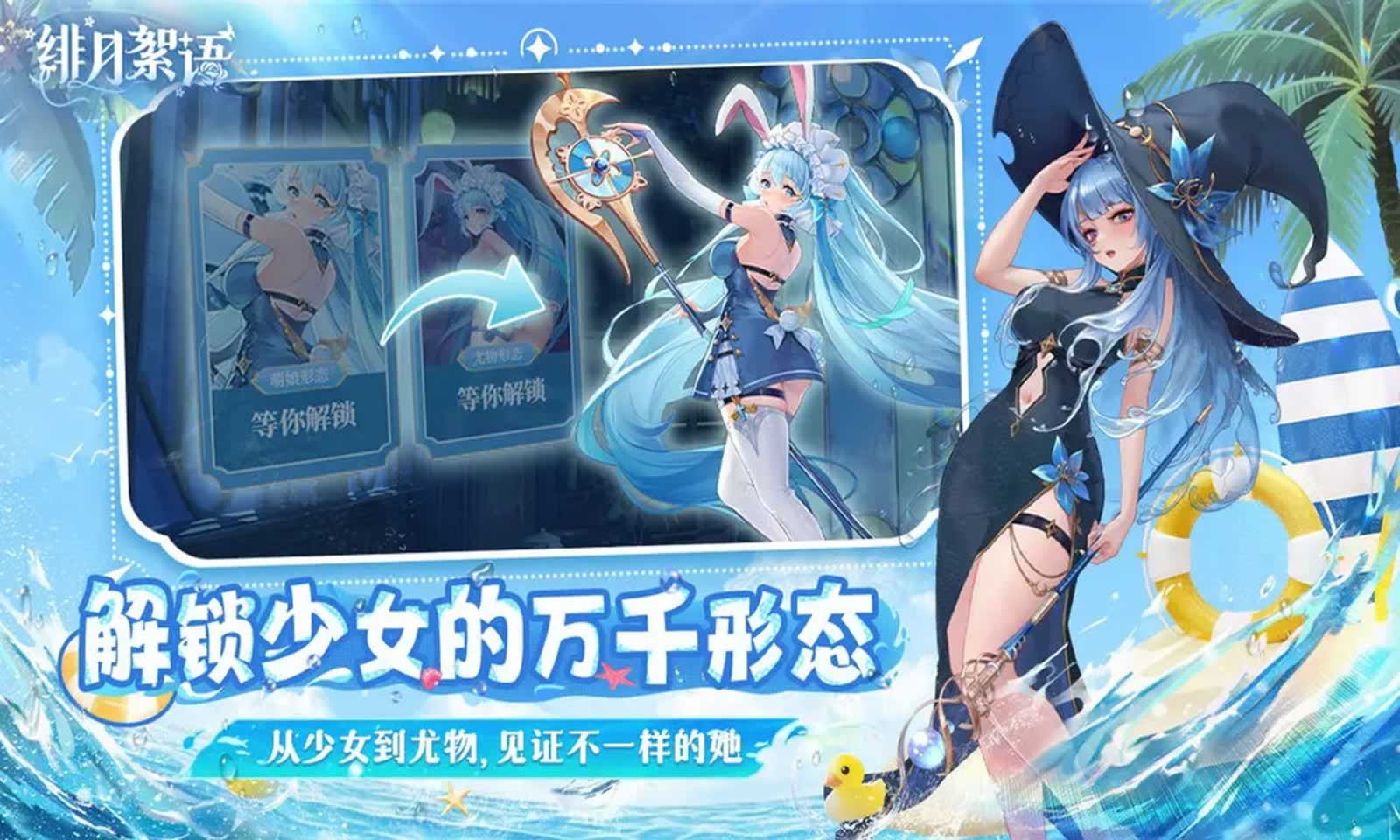 ħ������(�������)���ν�ͼ