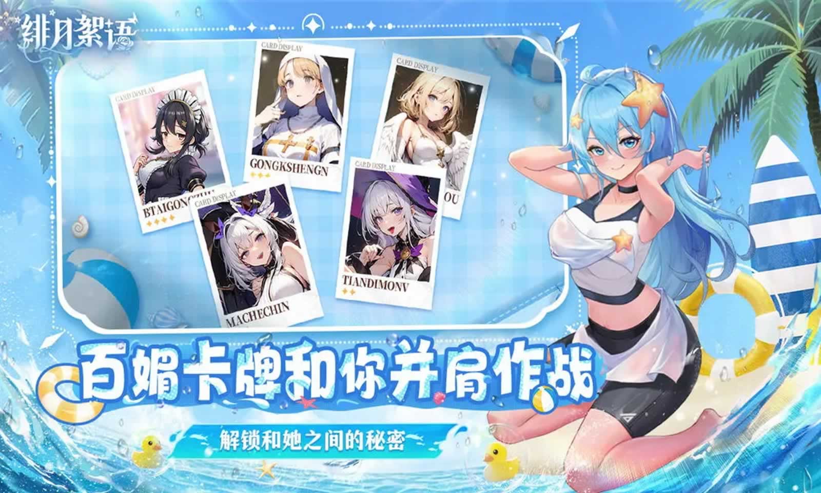 ħ������(�������)���ν�ͼ