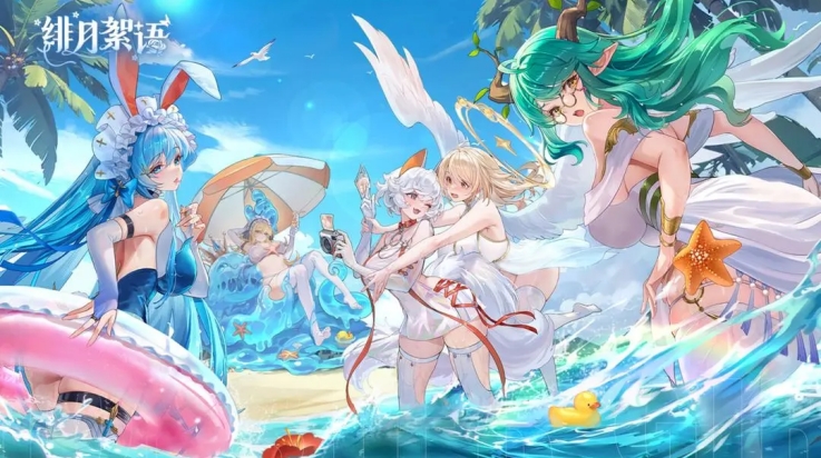 ħ������(�������)���ν�ͼ