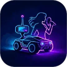 �����ӽ�APP1.0 ���°�