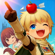 �ɾ���˵������Ϸ1.0.0.251219.3 ���°�