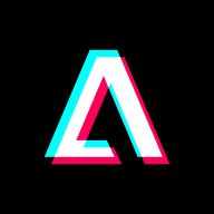 ������1.2.6 ���°�