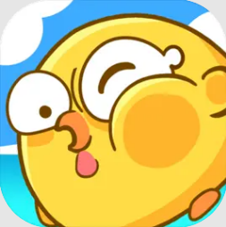 ������ð����Ϸ�ٷ���v1.12.0 ��׿��