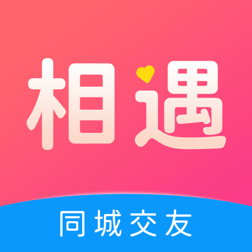 ������ͬ�ǽ���1.0.73_Release ���°�