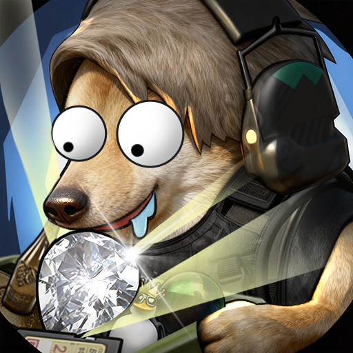 è���Ѵ�3.0 ���°�