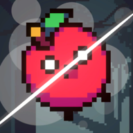 ˮ��ɱ�����޽�Ұ�v1.0 ��׿��