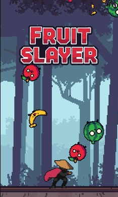 ˮ��ɱ�����޽�Ұ��ͼ