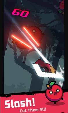 ˮ��ɱ�����޽�Ұ��ͼ