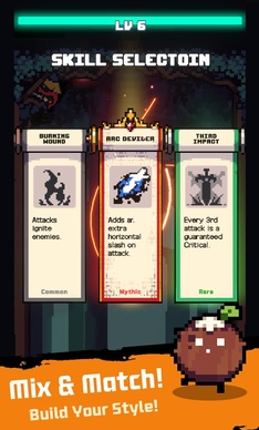 ˮ��ɱ�����޽�Ұ��ͼ