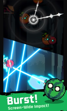 ˮ��ɱ�����޽�Ұ��ͼ