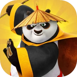 ������è���������ٷ���Ϸ1.0 ���°�