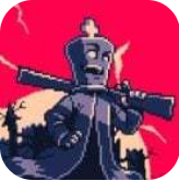 ����ǹ֮�����վ�ս�ֻ���1.0-epic ��Ѱ�