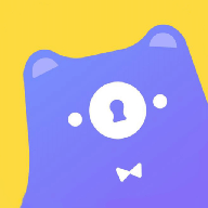 ���������1.2 ���°�