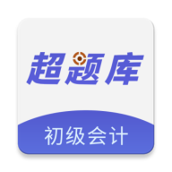 ������Ƴ����2.0.0.10 ���°�