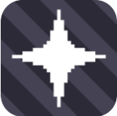 �������Ҵ����������İ�0.13f1 �ֻ���