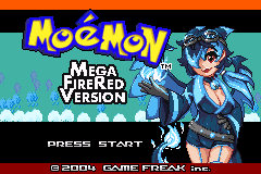 �ڴ�����������溺�����ͼ