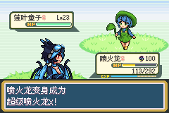 �ڴ�����������溺�����ͼ