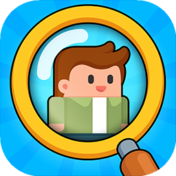 �����ð������v1.00 ��׿��