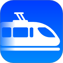 �𳵸�����Ѳ�appv1.0.4.1003 ��׿��