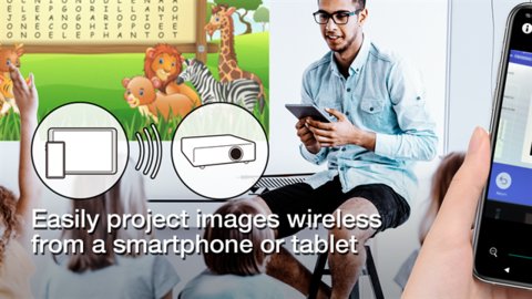 ������ͶӰ��(iProjection)�ٷ����ͼ