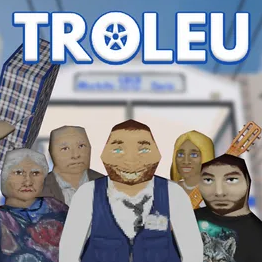 ûƱ�³���ƱԱģ����Cmod-v13.1 �ֻ���