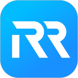 ���˾糡����׷������1.2.2 ��Ѱ�