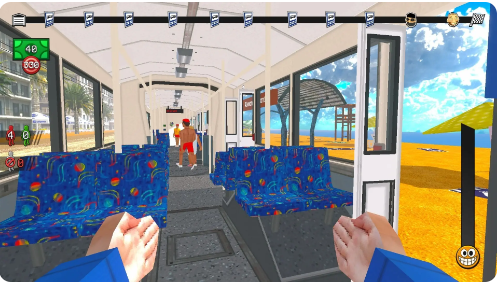 ûƱ�³���ƱԱģ������ͼ