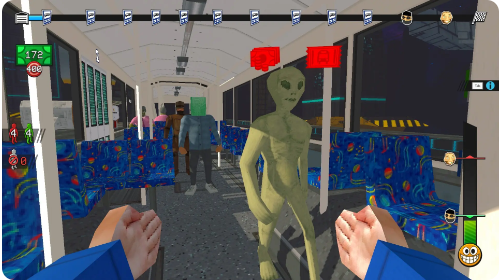 ûƱ�³���ƱԱģ������ͼ