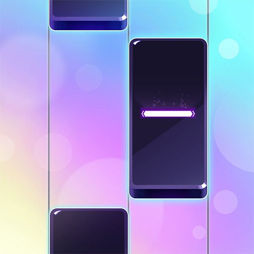 ���Ǹ���֮��12.6.3 ���°�