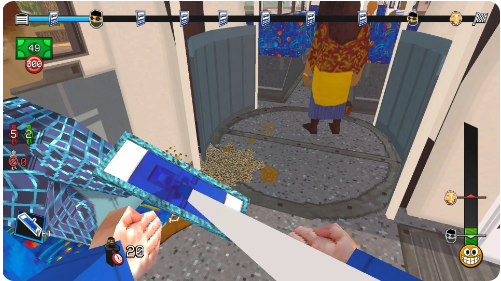 ûƱ�³���ƱԱģ������ͼ