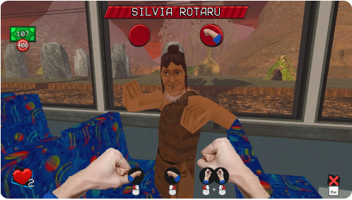 ûƱ�³���ƱԱģ������ͼ