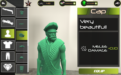 ʿ����߳����޽����ʯ���ͼ