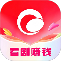 ΢Ӱ�̾�app1.0.4 ��׿��