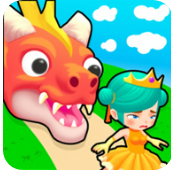 ��֮����(Dragon Crush)0.3.2 ���°�