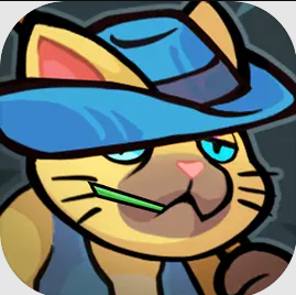 ����������Ϸv0.5.4 ���°�