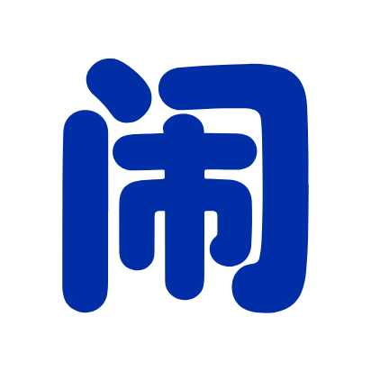 AI�ֺ�1.0.2 ���°�