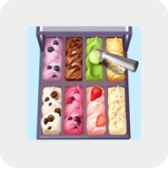 ��ζ����3d������Ϸ1.0.2 ���°�