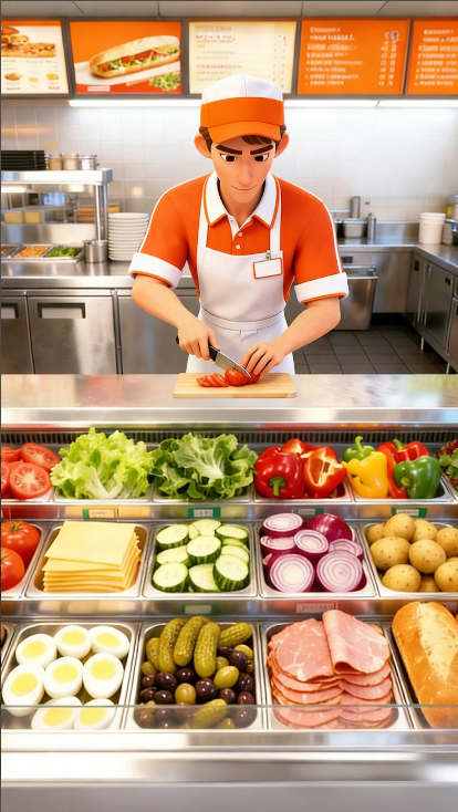 ��ζ����3d������Ϸ��ͼ