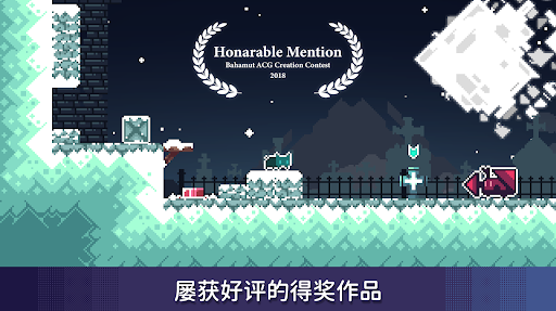 ������è���ιٷ����ͼ