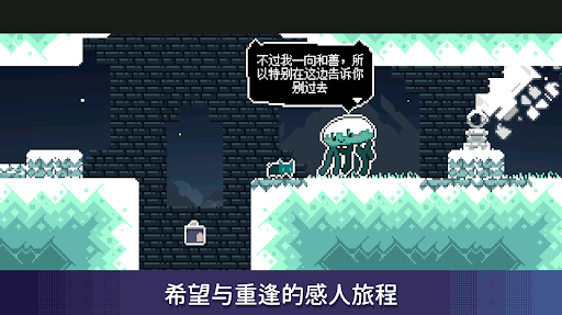 ������è���ιٷ����ͼ