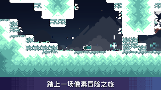 ������è���ιٷ����ͼ