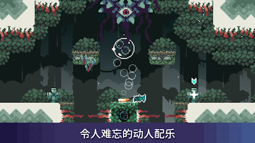 ������è���ιٷ����ͼ