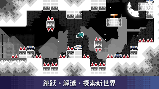 ������è���ιٷ����ͼ