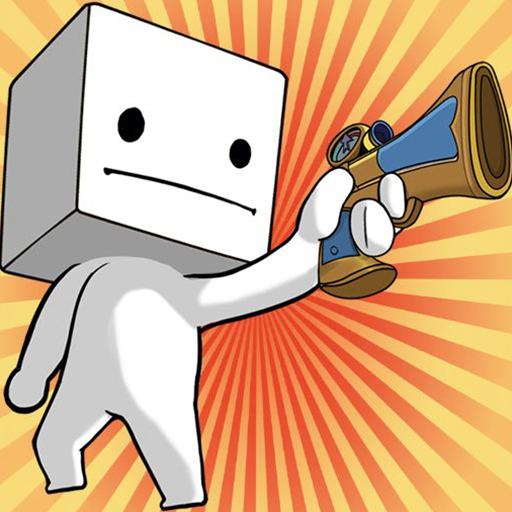 �Ҵ�ɥʬ����1.0.0 ���°�