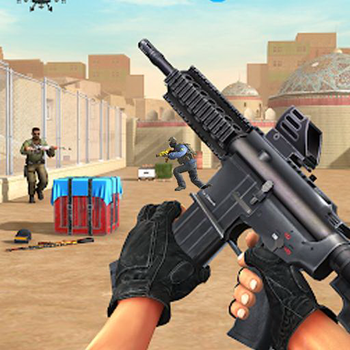 ҰǹսԼϷٷ1.38.4 °