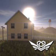 �뿪���ҵ�94��1.0.3.5 ȥ����