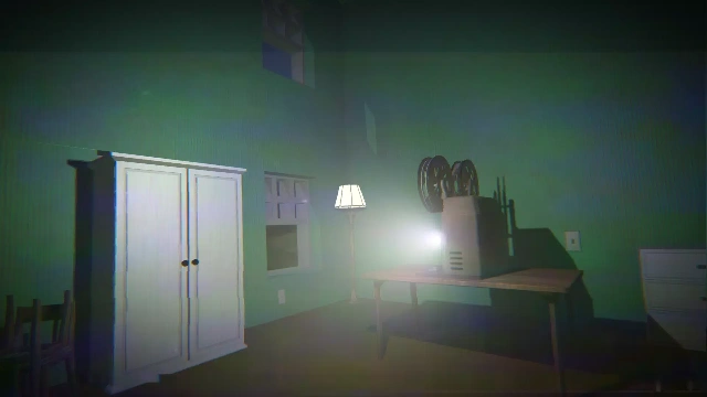 �뿪���ҵ�94���ͼ