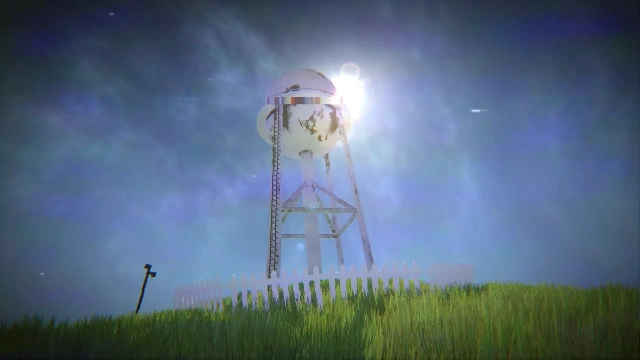 �뿪���ҵ�94���ͼ