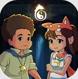 ˫����;2��Ϸ�ٷ���v1.0.2 ��׿��