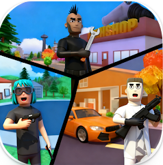 ��������v503 ���°�